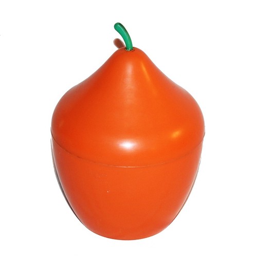 Seau glaçons poire - à,