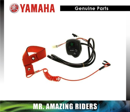 Yamaha oem waverunner pwc - oem,
