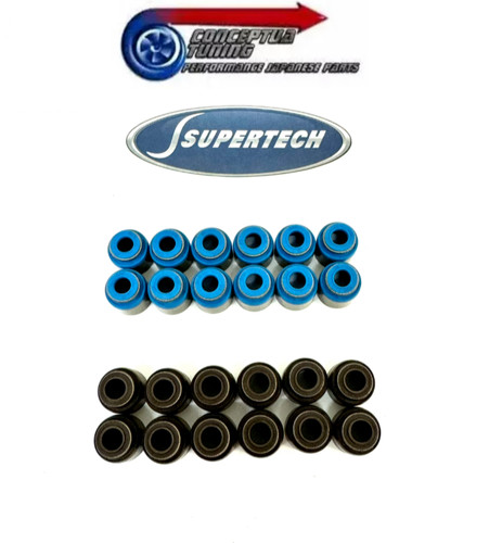 Supertech joints tige - supertech,