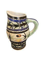 Pichet Paul Yvain Keraluc