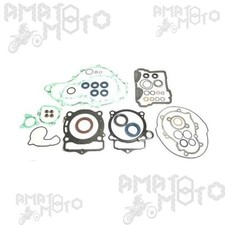 Série De Joints Athena Pour