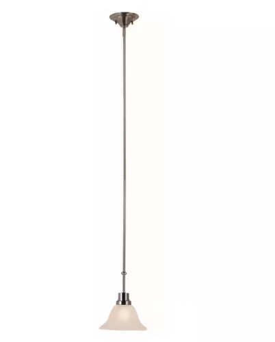 Trans globe lighting 6548 - trans,