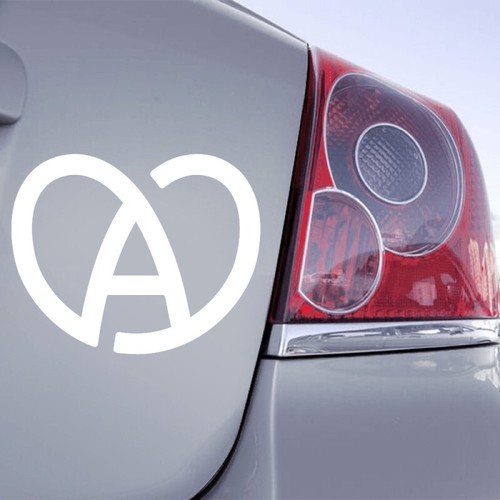 Autocollant alsace blanc cm - alsace,