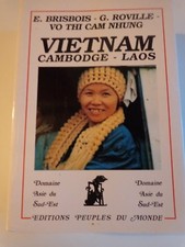 Guide VIETNAM CAMBODGE LAOS
