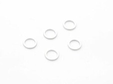 Kyosho Ritzelbuchsen (Transmission IGW008) Kyosho Inferno Gt (5) / K.Igw008-09