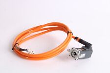 Beckhoff AM8111-1F20-0000