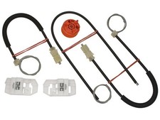 Kit de réparation de