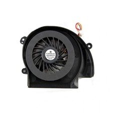VENTILATEUR CPU POUR PORTABLE