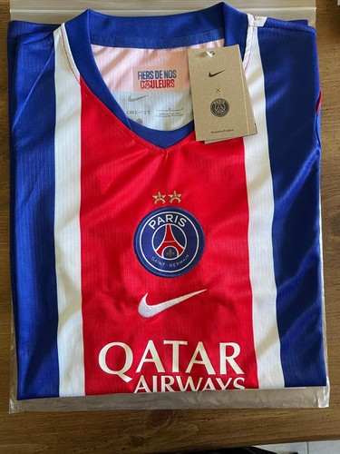 Nike maillot supporter replica - nike,