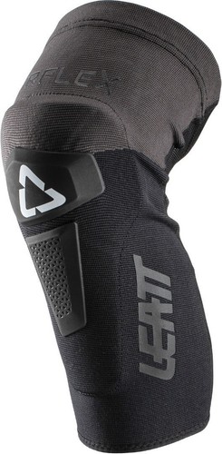 Genouillères airflex hybrid - genouillères,