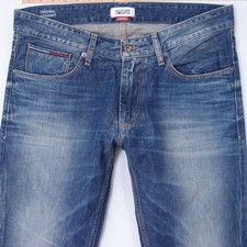 Hommes Tommy Hilfiger RYAN