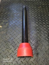 Extracteur De Rotule Kstools