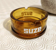 cendrier publicitaire ancien