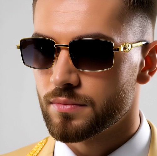Gafas sol lentes - sol, de