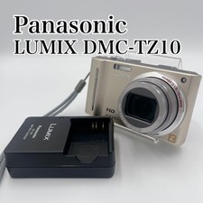 Appareil photo numérique