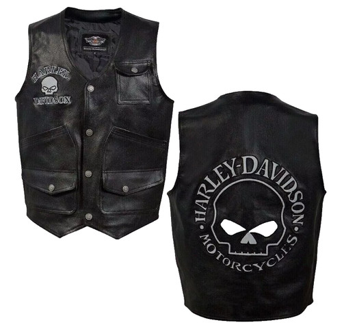Harley davidson men - harley-davidson, men's