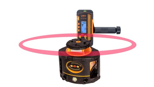 4045921019577 niveleur laser - 4045921019577,