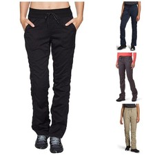 Pantalons Jogging Femme The