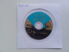 Super Mario SunShine sur