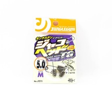 Sale Jungle Gym J310 Jig Head