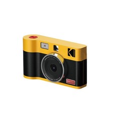 Kodak Imprimante MS200 - Impression Photo Format 2.1x3.4, Compatible iOS/Android
