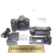 Boîtier appareil photo reflex