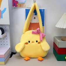 Sac à main à bandoulière en