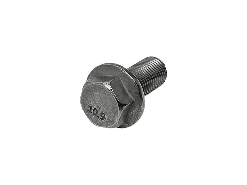 Vis spare parts - 50,