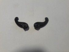 Les Chevalier Du Zodiaque 