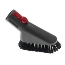 Brosse mini pour meubles pour