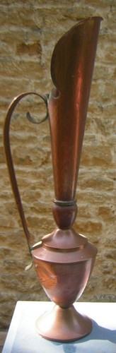 Rare grande aiguière - rare,