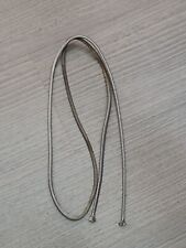 Four brandt FP464BF11 KMP715T Tresse Joint Vitre Porté Intérieure 140cm Long