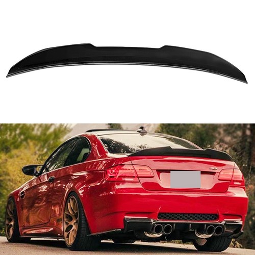 Pour bmw 3er e92 - bmw, coupé
