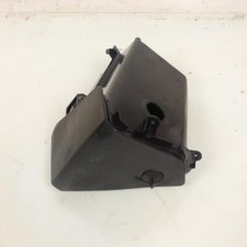 Coffre origine pour scooter Kymco 125 Dink Street I 2011-2016 RFBV21000A11
