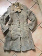 Manteau ikks taille 12 ans - manteau,
