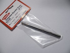 KYOSHO VZ238 Main Shaft  V-one
