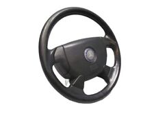 Volant Cuir pour Mercedes SLK