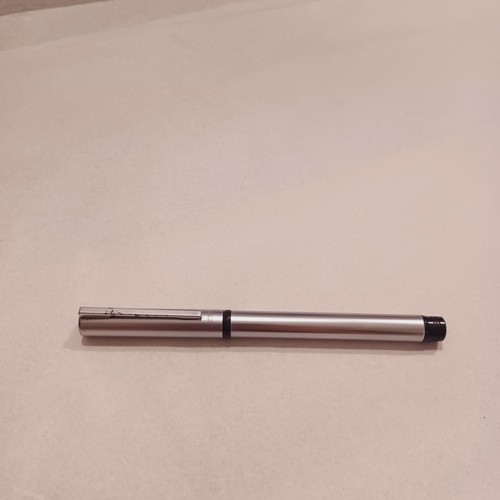 Waterman stylo plume - stylo,
