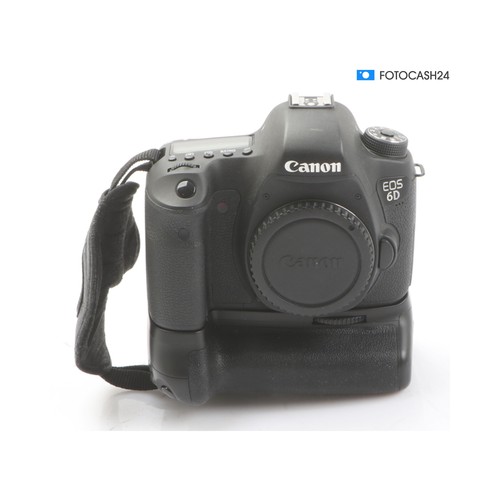 Canon eos très bien - eos,