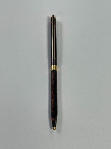 Dupont laque de chine - laque,