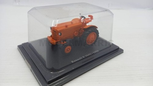 Universal hobbies g790381 - universal,
