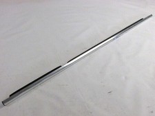 95986893 Moulure Chrome