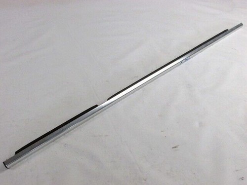 95986893 moulure chrome - 95986893,