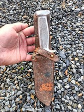 Chantier de Jeunesse 1943 Français Pétain Milice 