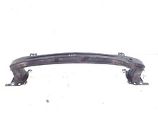 RENFORT DE PARE-CHOCS AVANT