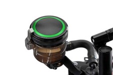 21898-compatible avec KAWASAKI