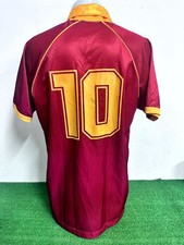 MAILLOT ROMA GIANNINI PORTÉ