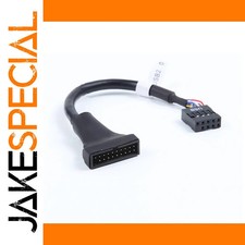 JakeSpecial – OULLX USB 3.0