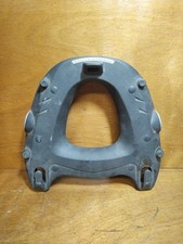 Platine Pour Porte Bagage Support Top Case Givi Monokey System