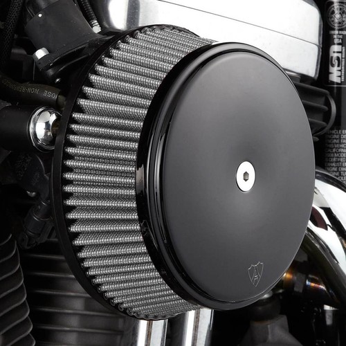 Harley davidson 883 1200 - harley-davidson, xl